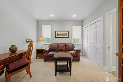 1629 Wheatcrest Road, Walla Walla, WA 99362 - Photo 23