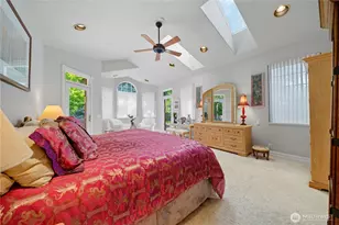 1629 Wheatcrest Rd, Walla Walla, WA 99362 - Photo 9