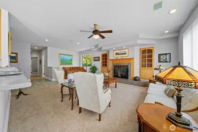 1629 Wheatcrest Road, Walla Walla, WA 99362 - Photo 19