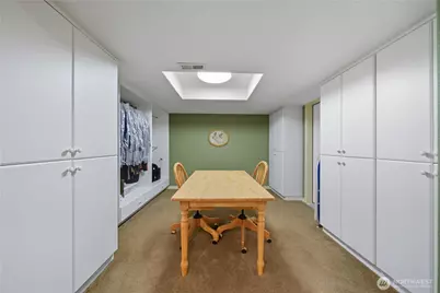 1629 Wheatcrest Road, Walla Walla, WA 99362 - Photo 29