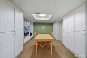 1629 Wheatcrest Rd, Walla Walla, WA 99362 - Photo 29