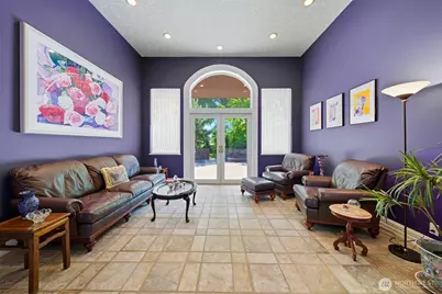 1629 Wheatcrest Road, Walla Walla, WA 99362 - Photo 7