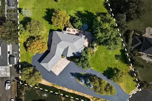 1629 Wheatcrest Rd, Walla Walla, WA 99362 - Photo 37