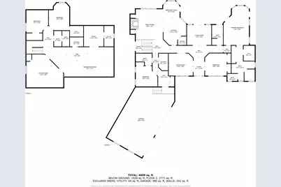 1629 Wheatcrest Road, Walla Walla, WA 99362 - Photo 39