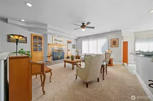 1629 Wheatcrest Rd, Walla Walla, WA 99362 - Photo 21