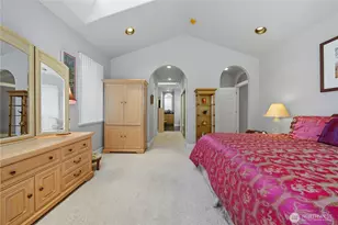 1629 Wheatcrest Rd, Walla Walla, WA 99362 - Photo 11