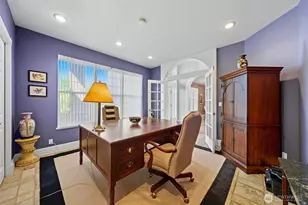 1629 Wheatcrest Rd, Walla Walla, WA 99362 - Photo 5