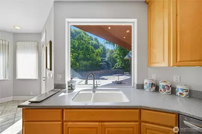 1629 Wheatcrest Road, Walla Walla, WA 99362 - Photo 15