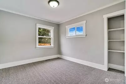 1511 S 51st Street, Tacoma, WA 98408 - Photo 15