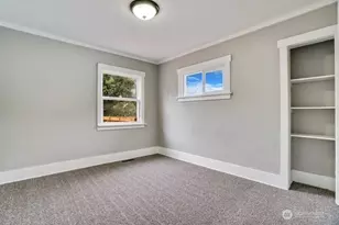 1511 S 51st St, Tacoma, WA 98408 - Photo 15