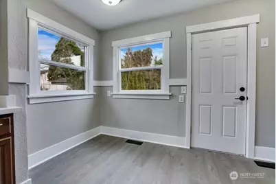 1511 S 51st Street, Tacoma, WA 98408 - Photo 11