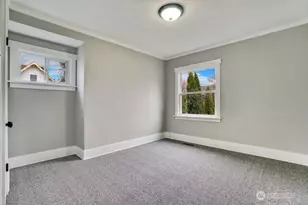 1511 S 51st St, Tacoma, WA 98408 - Photo 13