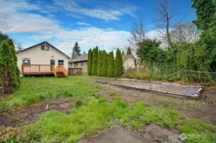 1511 S 51st St, Tacoma, WA 98408 - Photo 25