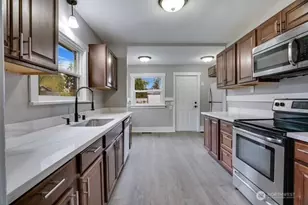 1511 S 51st St, Tacoma, WA 98408 - Photo 7