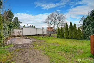 1511 S 51st Street, Tacoma, WA 98408 - Photo 23