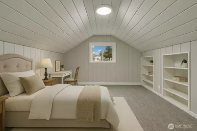 1511 S 51st Street, Tacoma, WA 98408 - Photo 17