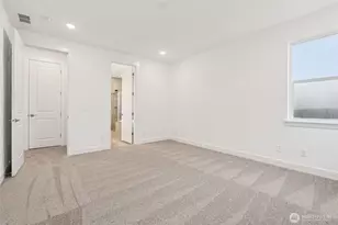 10673 Treasure Dr NW, Silverdale, WA 98383 - Photo 21