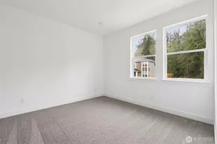 10673 Treasure Dr NW, Silverdale, WA 98383 - Photo 19