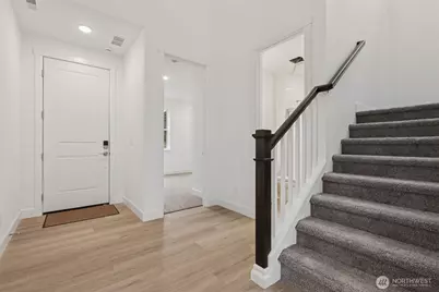 10673 Treasure Drive NW #115, Silverdale, WA 98383 - Photo 3