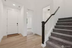 10673 Treasure Dr NW, Silverdale, WA 98383 - Photo 3