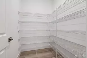 10673 Treasure Dr NW, Silverdale, WA 98383 - Photo 13