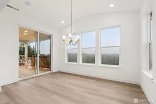 10673 Treasure Dr NW, Silverdale, WA 98383 - Photo 11