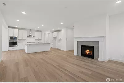 10673 Treasure Drive NW #115, Silverdale, WA 98383 - Photo 15