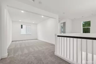 10673 Treasure Dr NW, Silverdale, WA 98383 - Photo 15