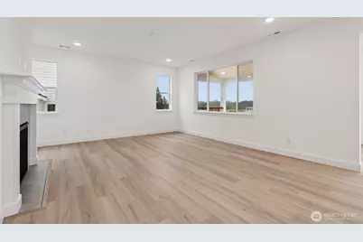 10673 Treasure Drive NW #115, Silverdale, WA 98383 - Photo 13