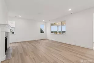 10673 Treasure Dr NW, Silverdale, WA 98383 - Photo 13