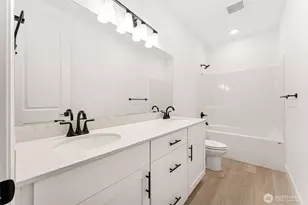 10673 Treasure Dr NW, Silverdale, WA 98383 - Photo 17