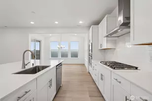 10673 Treasure Dr NW, Silverdale, WA 98383 - Photo 11