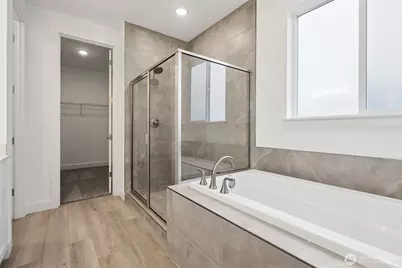 10673 Treasure Drive NW #115, Silverdale, WA 98383 - Photo 27