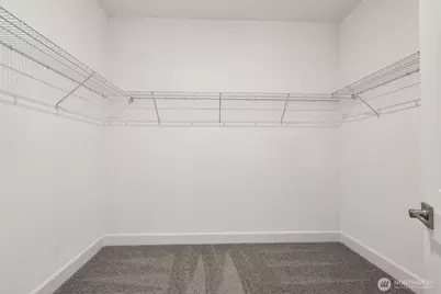 10673 Treasure Drive NW #115, Silverdale, WA 98383 - Photo 29