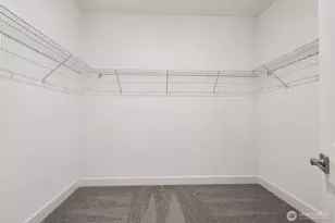 10673 Treasure Dr NW, Silverdale, WA 98383 - Photo 29