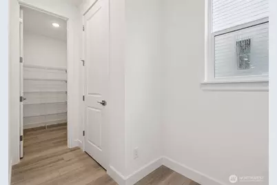 10673 Treasure Drive NW #115, Silverdale, WA 98383 - Photo 19