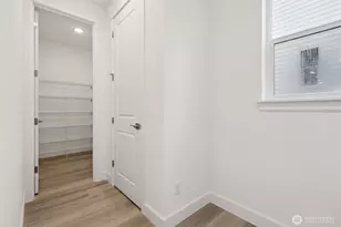 10673 Treasure Dr NW, Silverdale, WA 98383 - Photo 19