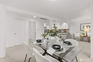 10 143rd Ave SE, Bellevue, WA 98007 - Photo 7