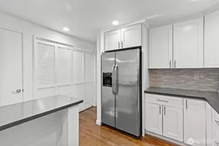 10 143rd Ave SE, Bellevue, WA 98007 - Photo 13