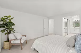 10 143rd Ave SE, Bellevue, WA 98007 - Photo 15