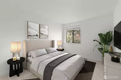 10 143rd Avenue SE #4, Bellevue, WA 98007 - Photo 19