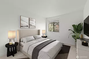 10 143rd Ave SE, Bellevue, WA 98007 - Photo 19