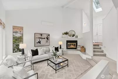 10 143rd Avenue SE #4, Bellevue, WA 98007 - Photo 3