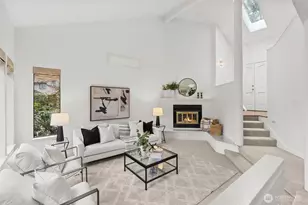 10 143rd Ave SE, Bellevue, WA 98007 - Photo 3