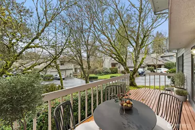 10 143rd Avenue SE #4, Bellevue, WA 98007 - Photo 25