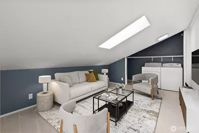 10 143rd Avenue SE #4, Bellevue, WA 98007 - Photo 21