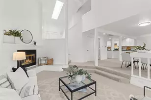 10 143rd Ave SE, Bellevue, WA 98007 - Photo 5