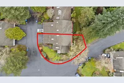 10 143rd Avenue SE #4, Bellevue, WA 98007 - Photo 31