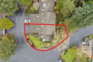 10 143rd Ave SE, Bellevue, WA 98007 - Photo 31