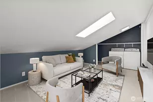 10 143rd Ave SE, Bellevue, WA 98007 - Photo 21